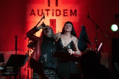 AUT-iDEM-101222-Parkbad-13